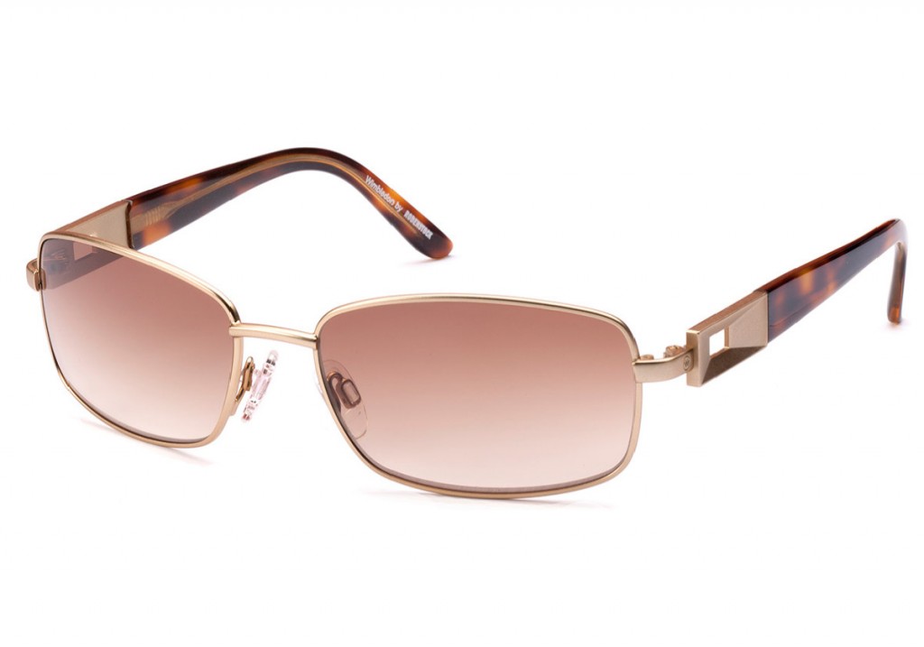 Wimbledon 2015 Sunglasses Collection - Cargills OpticiansCargills Opticians